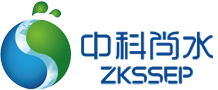 中科尚水（北京）环保科技有限公司